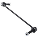 2PC Front Stabilizer Sway Bar links fit for Ford Explorer 2011-2018 2013 BB5Z5K484A - Image 4