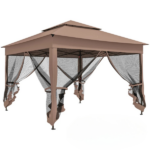 Pop Up Canopy Tent - Image 2