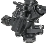Auto Transmission Pan Kit Set fit for Ford F-Series E-Series 4R100 F81Z-7A194-BA - Image 17