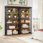 Shelf Book/Storage Cabinet - Image 4