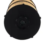 Oil Filter Kit LF17800 fit for Detroit Diesel Western Star A4721842525 6Pack - Image 2
