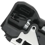 Door Lock Actuator fit for BMW 130i 135is 228i 2010-2016 51217276668 Front Mount - Image 4
