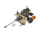 7C3Z2005AA Hydraulic Power Brake Booster Fit for F-250 F-350 F-450 Super Duty 05-10 - Image 4