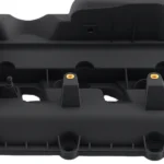 Cylinder Head Cover fit for Land Rover Range Rover Sport Velar 3.0L V6 2014-2019 - Image 2