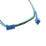 Internal Trans Wiring Harness fit for Mini Cooper L4 1.6L 2005-2013 3500149 - Image 5