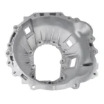 Transmission Bell Housing 31111-22140 Replacement For Toyota Supra JZA80 Lexus SC300 SC400 - Image 7