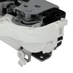 Door Lock Actuator Front Right fit for Dodge Durango AWD SUV 2011-2021 931730 - Image 3