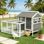 Chicken Coop - Image 6