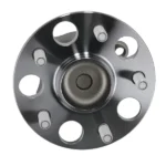 5 Lug Wheel Hub Assembly fit for Toyota Avalon RAV4 2019 - 2020 WE61933 512644 - Image 5