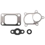 Complete Air Cleaner Assembly fit for Bobcat 863 873 G070018 P827653 P829332 - Image 13