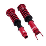 BFO Coilover Lowering Kit fit for Honda ACCORD 2008-2012 LX SE EX Shocks Struts - Image 4