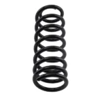 Drop Coil Spring Set fit for GMC Envoy 2002-2009 2WD F1.5 R3 Lowering Kit - Image 6