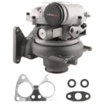Valve Spring Compressor Tools fit for Honda Acura B-Series VTEC Head B16A B18C H22A - Image 16