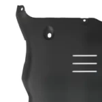 Power Steering Pump fit for Chevrolet GMC C1500 Suburban V8 5.7L 1992-95 7312138 - Image 19
