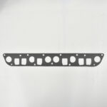 For Jeep 1991-1999 Wrangler Cherokee 4.0L TJ YJ XJ BLACK MT001328/SY (Ban the sale of Amazon&TEMU) (No support for returns without reason) - Image 7