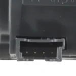 4-Pin Hatch Lock Actuator fit for Mini Cooper Clubman 2016-2022 Rear 51247337576