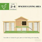 Chicken Coop - Image 2