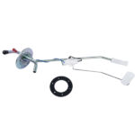 Fuel Sending Unit 21 Gas Tank Replacement for Dodge D/W Series D100 D150 D250 D350 W100 W150 W250 W350 Pickup 1974-1980 - Image 5