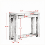 Console Table - Image 3