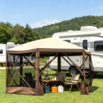 Spray Paint Tent - Image 19