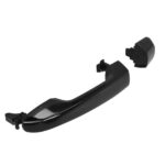Exterior Door Handle Rear L/R fit for Lexus GX460 2010-2021 69250-60010 Plastic - Image 6