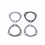 Exhaust Headers Fit For Chevy GMC 5.0/5.7 V8 C/K 88-97 MT001037(Ban the sale oF Amazon & Temu)(No support for returns without reason) - Image 6