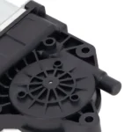 Power Window Motor Front Driver Side Fit fit for Hyundai Tucson 2016-2022 82450D3010 - Image 3
