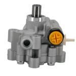 Power Steering Pump fit for Chrysler Town Country 3.6L 2011-2016 RL151727AD - Image 4