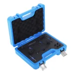 Camshaft Crankshaft Locking Timing Tool fit for Jeep Grand Cherokee V6 Chrysler 3.0 - Image 6