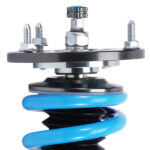 COT6 Coilovers 24 Way Damper Fit For Dodge Challenger 11-22 RWD Fit For Dodge Charger 11-22 RWD - Image 5