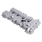Aluminum Valve Cover fit for Buick Envision Essence Preferred 2017-2020 2.5L - Image 4