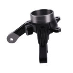 Front Steering Knuckle Assembly Pair fit for Mitsubishi Outlander 07-18 3870A008 - Image 5
