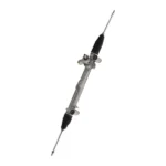 Power Steering Rack & Pinion fit for Chrysler 300 Dodge Challenger Charger 22-3082 - Image 4