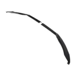 Non-Slip Running Board fit for Toyota Tacoma Extended Cab 2005-2023 Side Steps - Image 22