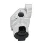 Secondary Air Injection Check Valve fit for Chevrolet Trailblazer LS LT Sport 911150 - Image 5