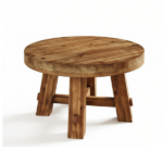 Coffee Table - Image 2