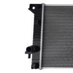 AT Transmission Unit fit for Ford F-150 3.5L/3.7L/5.0L/6.2L 2011-14 CU13225 - Image 2