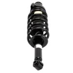 171126 Rear Strut & Spring Left/Right Set Pair For CHRYSLER 200,CHRYSLER SEBRING - Image 9