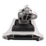 3PCS Engine Motor & Trans Mount fit for Chevrolet Equinox 1.5L 2018-2023 84850079 - Image 4