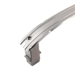 Aluminum Reinforcement Front fit for Cruze/Verano 2011-2017 13259736 GM1006667 - Image 3