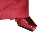 30 Gallon Caddy Tank Storage Drum Diesel Fuel Transfer - Image 12