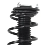 Complete Front Struts Shock w/ Spring Assembly fit for 2013-2018 Toyota RAV4 1333524 - Image 5