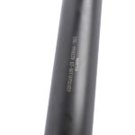 Rear Side Drive shaft Prop Shaft Driveshaft Assembly Replacement for Audi 2007-2008 RS4, 2004 S4, 2005-2008 S4 V8 4.2L 936-651 8E0521101AA - Image 7