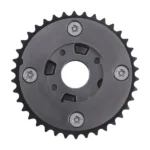 2x Camshaft VVT Gear fit for BMW F22 F30 X3 X4 Z4 N20 2.0L 11367583818 11367583819 - Image 4