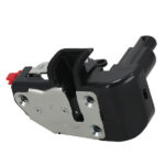 Door Latch Lock Actuator Front Left fit for Dodge Ram 1500 1994-2002 55076291 - Image 5