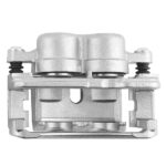 1* Rear Right Brake Caliper w/ Bracket fit for GMC Sierra 3500 2004-2006 18-B4729 - Image 4