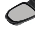 Passenger Side Mirror Power fit for Toyota Tacoma SR5/TRD 2016-2023 Signal - Image 5