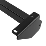 Class 3 Rear Receiver Hitch fit for Toyota Tundra 2000-2006 2in 6000lbs GTW - Image 5