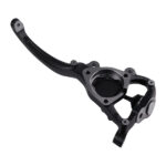 Front Left Steering Knuckle fit for Chrysler 300 Dodge Charger 2012-2021 05168421AF - Image 2