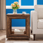 Coffee Table - Image 3
